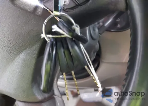 2004 GMC Sierra 1500 Slt z USA, uszkodzony, nr VIN 1GTEK19T14E263805